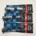 "3 Pair" Y42 Icu Eyewear +1.25 Readers 7280040 1T Reading Glasses Blue Flower. Fixed Price $15.00.
