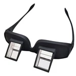 90 Degree Lazy Bed Prism Reading Glasses Spectacles For Watching Tv. Fixed Price $18.99.
