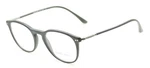 Giorgio Armani 7125 5042 50MM Eyewear Frames Rx Optical Glasses - New Italy. Fixed Price $145.87.