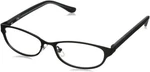 Foster Grant E-reader Reading Glasses All Strengths / Styles. Fixed Price $18.50.