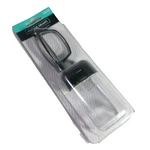 Foster Grant To Go Folding Micro-readers W Protective Case FGTRTG04 Blk. Fixed Price $5.60.