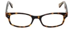 Corinne Mccormack Designer Reading Glasses Channing Amber-tortoise 47MM. Fixed Price $49.95.