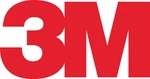 3M Bx Reader Protective Eyewear, 11379-00000-20 Gray Lens, Silver Frame, +2.5. Fixed Price $15.67.