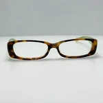 Eyebobs 2136 T7 Co-conspirator Readers 51-17. Fixed Price $34.00.