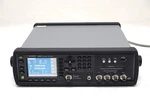Keysight Technologies E4980A Precision Lcr Meter; 20 To Mhz. Fixed Price $17975.00.