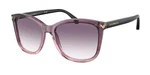 New Emporio Armani 4060 Sunglasses 59668H Violet 100% Authentic. Fixed Price $59.00.