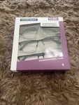 Foster Grant Design Optics 1.5. Fixed Price $15.99.