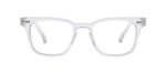 By Peeperspecs Mens Strut Blue Light Blocking Reading G... Usa Fast Ship. Fixed Price $45.11.
