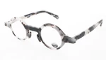 Eyebobs 3450-19-1.50 019 Matte Authentic New 38MM. Fixed Price $85.00.