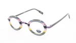 Eyebobs 3416-15-1.75 015 Pink Authentic New 35MM. Fixed Price $85.00.