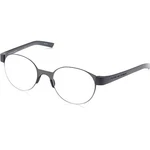 Porsche Design Reading Glasses P8812 Dark Gun. Fixed Price $176.41.