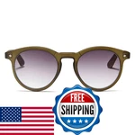 2SEELIFE Round TR-90 Reading Sunglasses For & Women Medium-large Fit. Fixed Price $44.74.