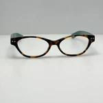 Eyebobs 2166 32 Professor Readers +1.50. Fixed Price $89.00.