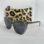 Sofia Vergara X Foster Grant " Gry Readers Sunglasses 100% Uva Uvb +1.50. Fixed Price $22.00.