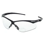 Kleenguard 412-28624 Nemesis Rx 2.00 Diopterglass Black Frame 3013307. Fixed Price $32.02.
