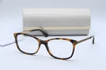 New Jimmy Choo Jc 269 086 Havana Gold Authentic Frames Eyeglasses 52-17. Fixed Price $140.40.