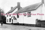 4629 - Broadhembury, Devon. Fixed Price $12.03.