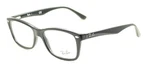 Rb 5228 2000 53MM Frames Glasses Rx Optical Eyewear New - Trusted. Fixed Price $103.69.