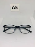 Eyeglasses Foster Grant LO0921 3087C 54-17 140 +1.75. Fixed Price $15.00.
