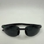 Scojo Sport Sx 40053 Polarized Sunglasses Bi-focal Readers +1.50: Black New O58. Fixed Price $58.00.