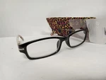 Sight Station Alexa Org Reading Glasses +2.75, +3.25. Fixed Price $14.99.