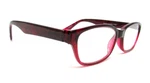 Revlon Reading Glasses Carletta Pnk 51/18-135 Choose Diopter. Fixed Price $16.99.