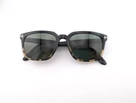 Tom Ford Eyeglasses, Frames Only, TF5626-B 005 Shiny Black/hav, 53-19-145, Italy. Fixed Price $149.99.