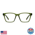 Wilder - Green +0.00. Fixed Price $55.40.