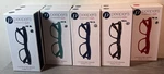 Simply By Peeperspecs Designer Fashion Kids Blue Light Glasses W/ UV400. Fixed Price $35.00.