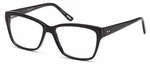 Dalix Frames Prescription Eyeglasses In Black. Fixed Price $19.99.