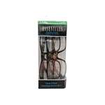 Y41 Essentials / Foster Grant TS3000 Vl "3 Pack" Reading Glasses Strength: +1.50. Fixed Price $6.97.