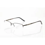Carrera By Safilo CA7452 01E8 52-18-140MM Eyeglasses Frames Only Fair Read. Fixed Price $17.48.