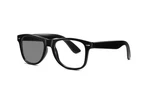Photochromic Day Night Sunglasses Blue Light Blocking For Men And Wom.... Fixed Price $27.48.