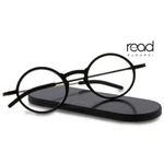 Women Slim Anti Blue Light Reading Glasses For Pc Eyewear Blf. Fixed Price $44.76.