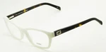 Fendi F1032 105 54MM Eyewear Rx Optical Frames Eyeglasses New Bnib Italy. Fixed Price $181.49.