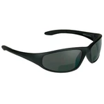 Prosport Z87.1 Bifocal Safety Sunglasses Ansi For Women Readers Wra.... Fixed Price $29.61.