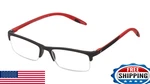 Sav Sportex AR4150 Reading Glasses Flexible, Durable, Ultra-lightweight, High-. Fixed Price $56.85.