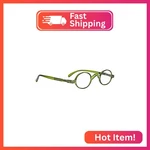 Eyekepper Small Oval Round Reading Vintage Mini Reader Eyeglasses For Me. Fixed Price $17.48.