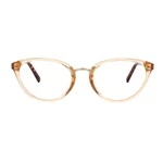 Kate Spade New York Emilia Blue Light Blocking Readers Reading Eyeglasses +0.0. Fixed Price $44.10.