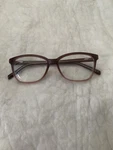 Foster Grant 53-17-140 PD58.5MM SR0523 1507B Frames Only. Fixed Price $14.99.