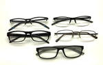Lot Of Unbranded Foster Grant Sportex +1.50 Reading Eyeglasses Multicolor Mens. Fixed Price $7.99.