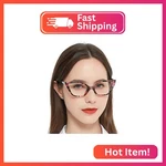 Mare Azzuro Cat Eye Reading Glasses Women Retro Cute Readers 1.00 1.25 1.50 1.75. Fixed Price $25.17.