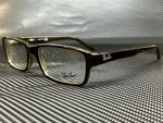 Ray Ban RX5169 2383 Havana Green 54 Mm Unisex Eyeglasses. Fixed Price $104.00.