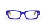 Eyebobs Peckerhead Square Reading Glasses Premium Unisex Women Readers. Fixed Price $79.20.