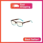 Eyekepper Computer Reading Glasses For Blue Light Blocking Readers Women, To. Fixed Price $29.47.