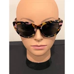 Peepers Tortoise Pink Cat Reading Sunglasses +1.50 Women Fashion Eyewear. Fixed Price $7.88.