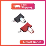 Goosen 2-PACK Reading Glasses For Women Men, Keychain Bags Compact Folding Reade. Fixed Price $18.31.