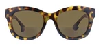 By Peeperspecs Oprah's Favorite Women's Center Stage Oversized Bifoca.... Fixed Price $42.71.