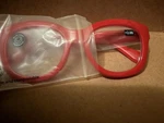 Reading Sunglasses +2.00 Peepers Center Stage Reader. Fixed Price $15.00.
