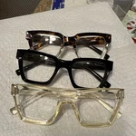 C&c California Women's +2.00 Premium Reading Glasses 3-PACK Readers. Fixed Price $14.99.